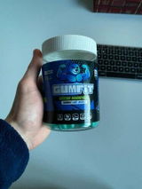 Simon.B review photo