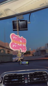 M.A. review photo