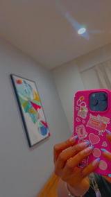 S. review photo