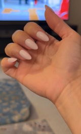 S. review photo