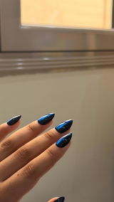 N. review photo