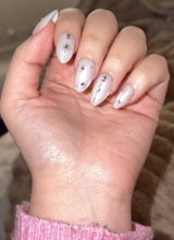 D. review photo