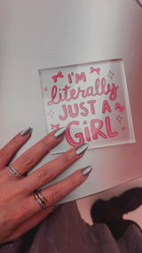 💅. review photo