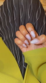L. review photo