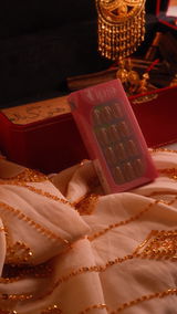 A.A. review photo