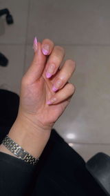 H. review photo