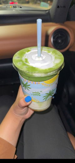 Review picture
