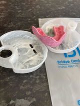 Candelario Dicki review photo