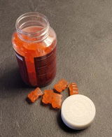 Francesca D. review photo