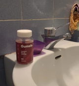 Giulia B. review photo
