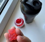 Valeria G. review photo
