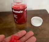 Luana C. review photo