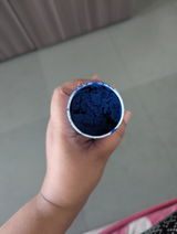 RK review photo