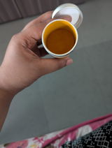 RK review photo