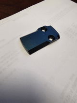 D.H. review photo