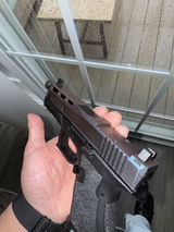 T4 review photo