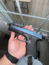 T4 review photo