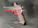 MOA Custom Firearms, LLC review photo