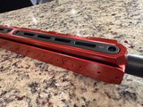 LEON WEATHERBY review photo