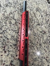 LEON WEATHERBY review photo