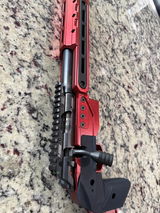 LEON WEATHERBY review photo