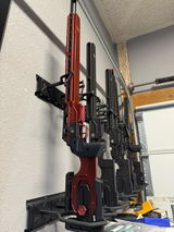 LEON WEATHERBY review photo