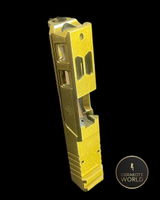 Cerakote World review photo