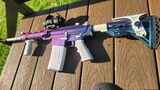 Anonymous review photo
