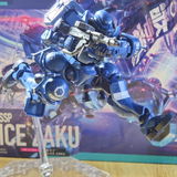 NickyP review photo