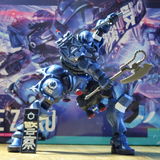 NickyP review photo