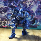 NickyP review photo