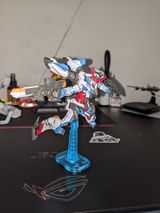 Jaxxon review photo