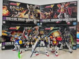 Ken review photo