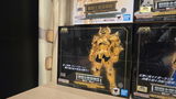 Oscar Lopez review photo