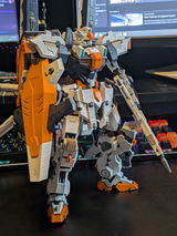 Dan review photo