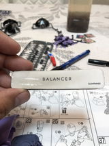 Ruben Jr Mallari review photo