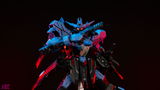 SK Hobbies review photo