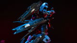 SK Hobbies review photo
