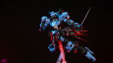 SK Hobbies review photo