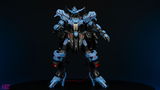 SK Hobbies review photo