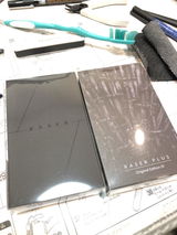 Ruben Jr Mallari review photo