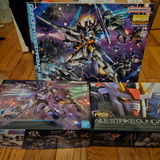 NickyP review photo