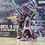 NickyP review photo
