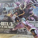 NickyP review photo