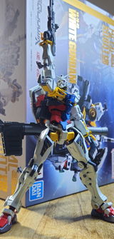 NickyP review photo