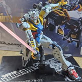 NickyP review photo