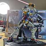 NickyP review photo