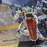 NickyP review photo