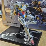 NickyP review photo
