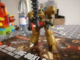 Mukke review photo